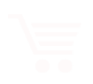 嘉义市产品中心